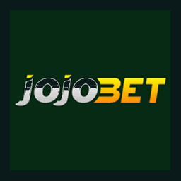 Jojobet logo