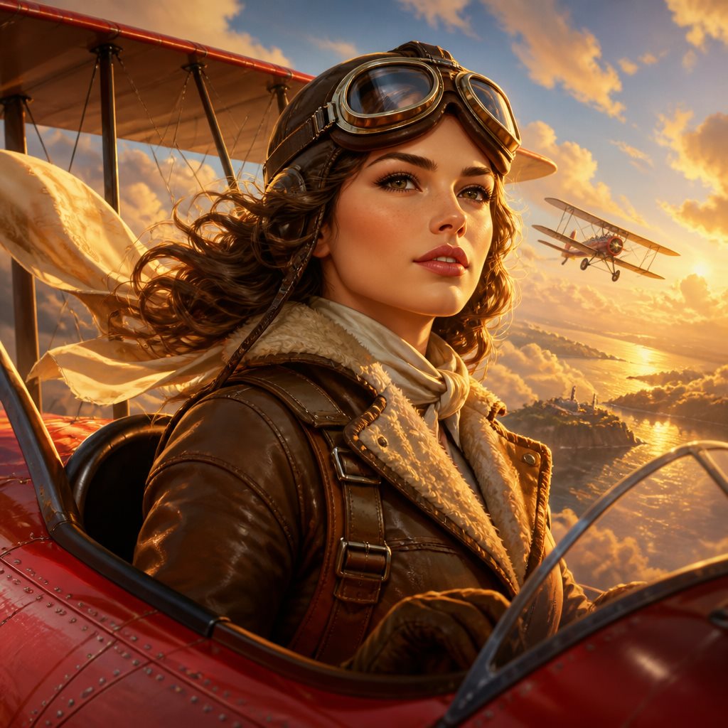 Aviatrix
