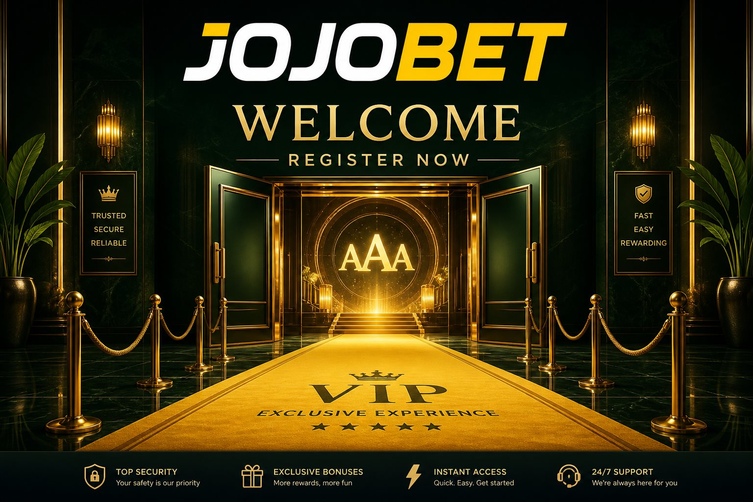 Register cover