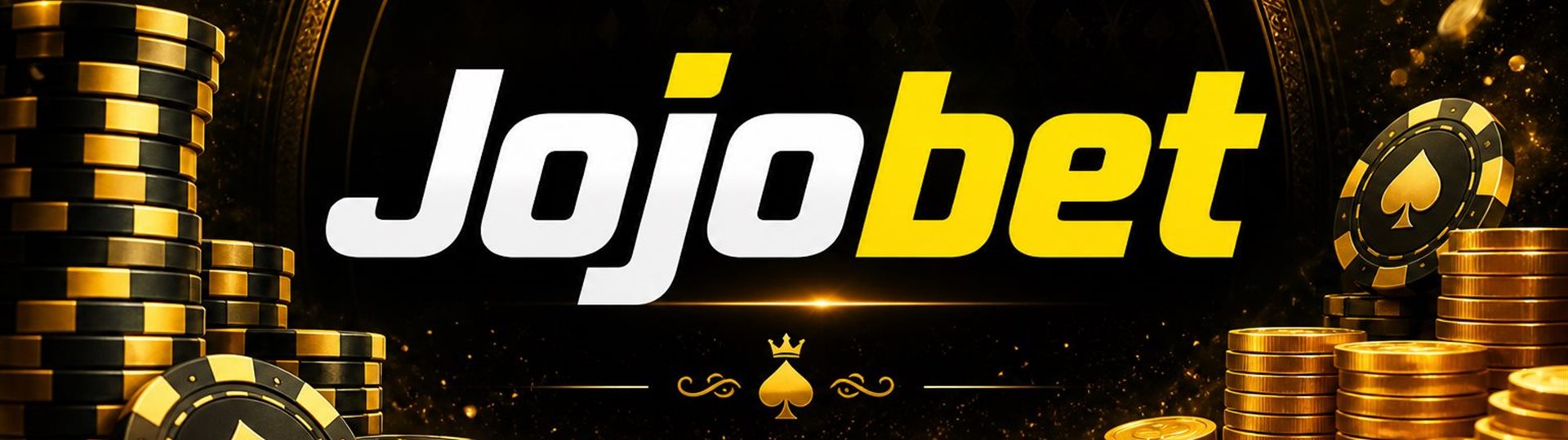 Jojobet promo