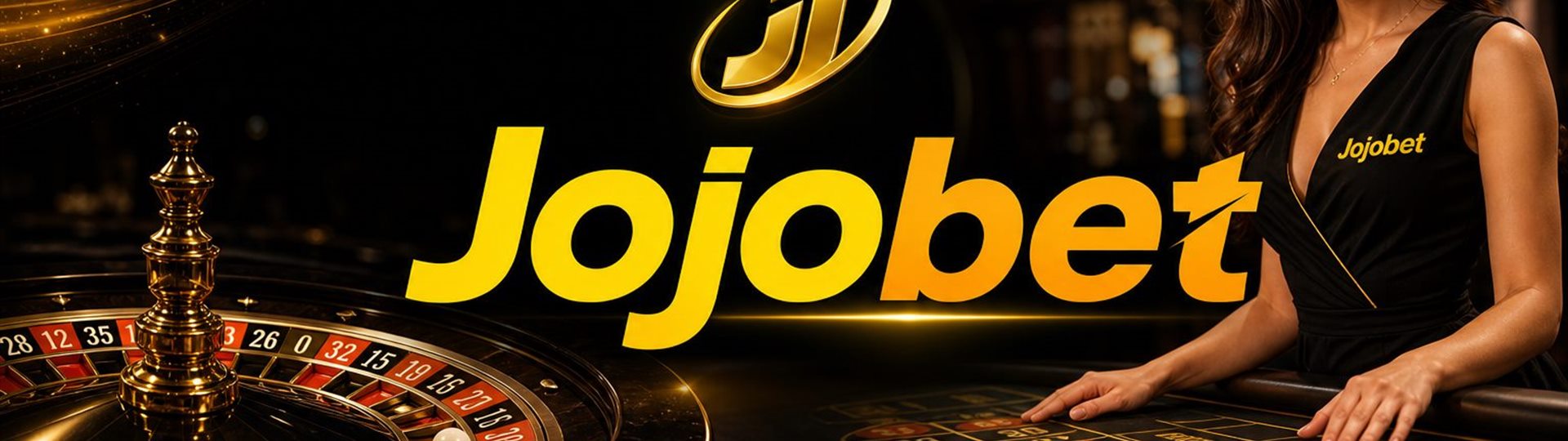 Jojobet promo
